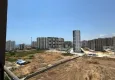 Affordable Purchase Finished one-bedroom apartment in Tomyuk, Erdemli — Mersin 15
