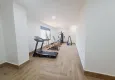 Buy Primary property - finished apartment in a new building, Avsallar district, Alanya 15