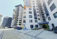 Buy Apartment in Mahmutlar from an investor in a residential complex under construction 16 