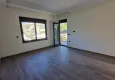 Affordable Purchase Villa from a developer in a cottage complex in Kargicak, Alanya 10