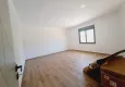 Buy Primary property - finished apartment in a new building, Avsallar district, Alanya 16