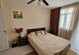Affordable Purchase  Apartment from the owner in the center of Mahmutlar, Tuesday market district, 100 meters from the sea 15 