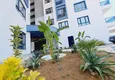 Buy Finely finished apartments from the owner in the Mahmutlar area - 600 meters from the sea 17