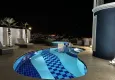 Buy Citizenship property. Detached two-storey villa in Alanya, Kargicak district 15