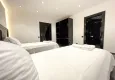 Affordable Purchase Citizenship property. Detached two-storey villa in Alanya, Kargicak district 18