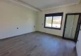 Affordable Purchase Villa from a developer in a cottage complex in Kargicak, Alanya 12