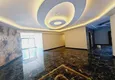 Buy One bedroom apartment from the owner in a new building - Mahmutlar district, Alanya 18 