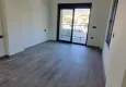 Affordable Purchase Villa from a developer in a cottage complex in Kargicak, Alanya 13