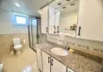 Buy Citizenship property. Detached two-storey villa in Alanya, Kargicak district 16