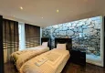 Affordable Purchase Citizenship property. Detached two-storey villa in Alanya, Kargicak district 20