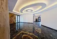 Buy Finely finished apartments from the owner in the Mahmutlar area - 600 meters from the sea 19