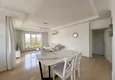 Affordable Purchase Turnkey apartment in Alanya, Tosmur district, just 800 meters from the sea! Suitable for a residence permit 21