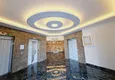 Buy Finely finished apartments from the owner in the Mahmutlar area - 600 meters from the sea 20