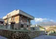 Buy Villa from a developer in a cottage complex in Kargicak, Alanya 3