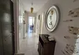 Affordable Purchase  Apartment from the owner in the center of Mahmutlar, Tuesday market district, 100 meters from the sea 1 