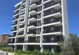 Buy New project of a residential complex in Antalya - Altintash 1 
