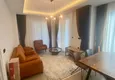 Affordable Purchase Turnkey one-bedroom apartment from the owner 200 meters from the sea - Alanya, Kargicak district 1 