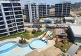 Buy New project of a residential complex in Antalya - Altintash 2