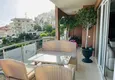 Affordable Purchase Real estate for a residence permit! Furnished duplex with panoramic sea views in the picturesque area of Sugozu, Alanya 22