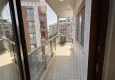 Affordable Purchase Furnished apartment in the center of Oba. Suitable for residence permits and citizenship 22 
