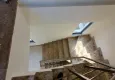 Affordable Purchase Villa from a developer in a cottage complex in Kargicak, Alanya 17