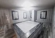 Buy Finely finished apartments from the owner in the Mahmutlar area - 600 meters from the sea 22