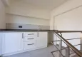 Affordable Purchase Villa from a developer in a cottage complex in Kargicak, Alanya 18