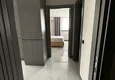 Affordable Purchase Two-bedroom apartment with new furniture with sea and mountain views - Alanya center, Cleopatra beach area 10