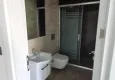 Affordable Purchase Villa from a developer in a cottage complex in Kargicak, Alanya 19