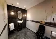 Affordable Purchase Citizenship property. Detached two-storey villa in Alanya, Kargicak district 24