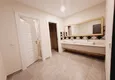 Buy Finely finished apartments from the owner in the Mahmutlar area - 600 meters from the sea 24