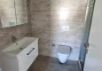 Affordable Purchase Villa from a developer in a cottage complex in Kargicak, Alanya 20