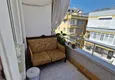 Affordable Purchase  Apartment from the owner in the center of Mahmutlar, Tuesday market district, 100 meters from the sea 26 