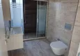 Affordable Purchase Villa from a developer in a cottage complex in Kargicak, Alanya 21