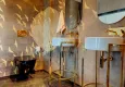Affordable Purchase Citizenship property. Detached two-storey villa in Alanya, Kargicak district 26