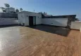 Affordable Purchase Villa from a developer in a cottage complex in Kargicak, Alanya 22