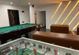 Affordable Purchase Citizenship property. Detached two-storey villa in Alanya, Kargicak district 29