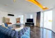Affordable Purchase Citizenship property. Detached two-storey villa in Alanya, Kargicak district 2