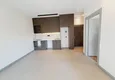 Affordable Purchase  Apartment in the center of Alanya, Keykubat beach area 250 meters from the sea - installment payment 3 
