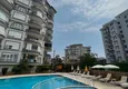 Buy Real estate for citizenship and residence permits. 2+1 apartment with sea and mountain views, Tosmur district — Alanya 4