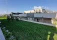Buy Villa from a developer in a cottage complex in Kargicak, Alanya 4