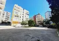 Buy Apartment from the owner in the center of Mahmutlar, Tuesday market district, 100 meters from the sea 2 