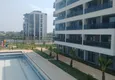 Affordable Apartments from the Developer in a Residential Complex at the Final Stage of Construction in Altintash, Antalya 7 