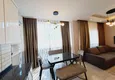 Affordable Purchase Furnished duplex penthouse in a modern new complex — Alanya, Mahmutlar 2