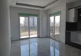 Affordable Purchase New one-bedroom apartments for long-term rent in Avsallar, Alanya 2 