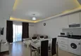 Affordable Purchase Turnkey one-bedroom apartment in a complex with a hotel concept — Alanya, Avsallar district 2