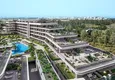 Buy A new project with a unique concept in Kundu District, Antalya 2