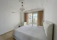 Affordable Purchase Turnkey apartment in Alanya, Tosmur district, just 800 meters from the sea! Suitable for a residence permit 34