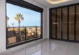 Affordable Purchase Villa in Kargicak from the developer - with the right to obtain Turkish citizenship 9 