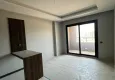 Affordable Purchase Finished one-bedroom apartment in Tomyuk, Erdemli — Mersin 3